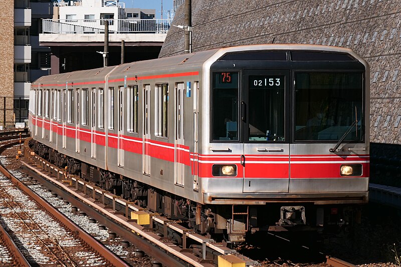 File:Tokyo-Metro Series02-153.jpg