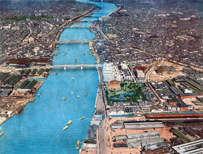 File:Tokyo-Sumida-River-Taito-ku-1930.png