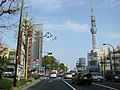 2011年5月8日 (日) 13:30時点における版のサムネイル