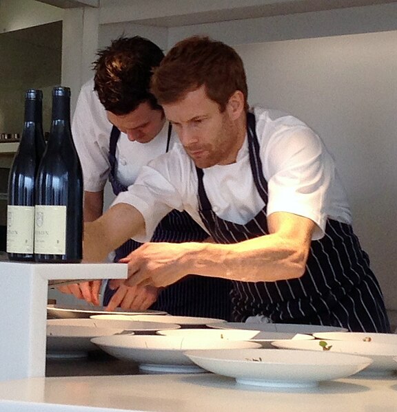 File:Tom Aikens 2012.JPG