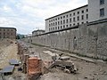 Topographie des Terrors - Berliner Mauer - geo.hlipp.de - 25240.jpg