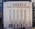 Toronto Stock Exchange