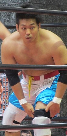 Toshiyuki Sakuda 2016.jpg