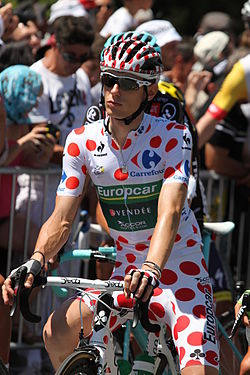 Tour de France 20130704 Aix-en-Provence 076.jpg