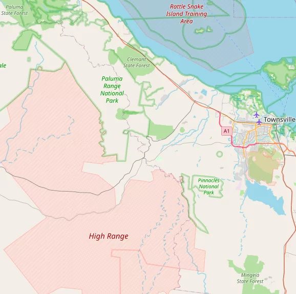 Datei:Townsville Map (mil).webp