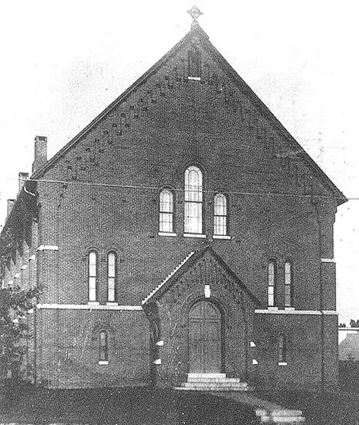 File:Towson Methodist Episcopal Church.jpg