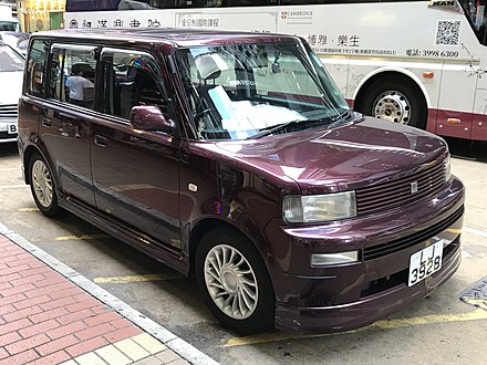 Japan used. Toyota BB 2020. Тойота ББ 2021. Тойота ББ 1996. Тойота ББ 2016.