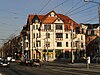 Trachenberger Straße 23 Dresden.JPG