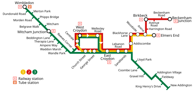 File:TramlinkMap.svg