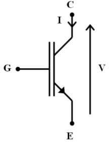 Transistor IGBT.png