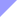 Triangle-purple.svg