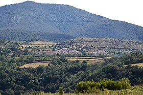 Trilla, Pyrénées-Orientales.jpg
