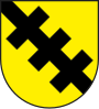 Trins (Kreis) wappen.svg