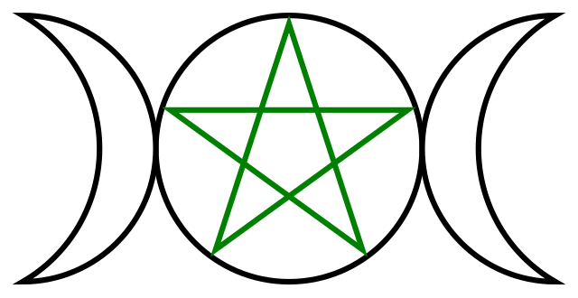 Wicca - Wikipedia