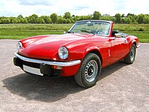 Triumph-Spitfire-avant.jpg