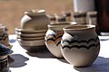 Tswana traditional Pottery.jpg