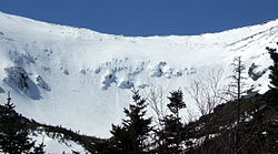 Skiing Mount Washington Tuckerman Ravine Stevage.jpg