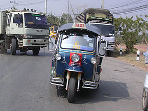 Die Autorikscha 290px-Tuk_Tuk_001