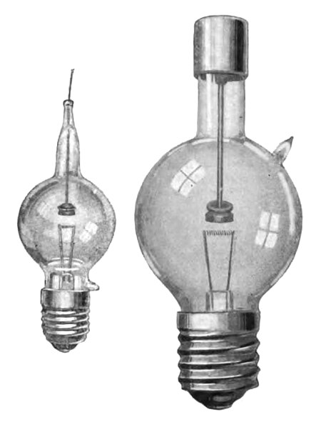 ไฟล์:Tungar bulbs.jpg