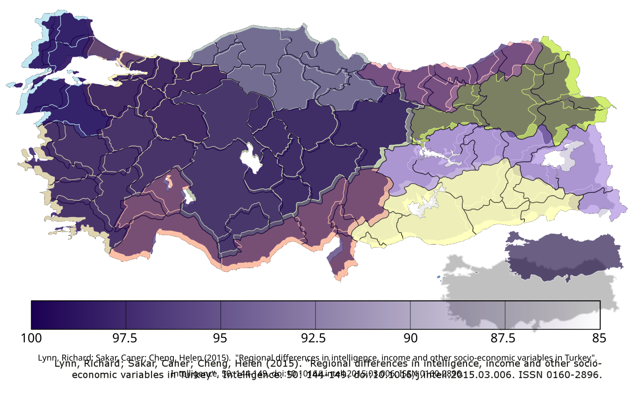 1280px-Turkey_IQ_map.svg.png