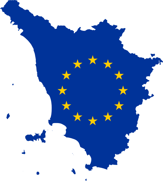 File:Tuscany EU.svg