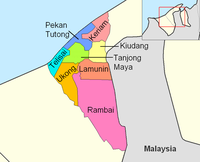 Tutong mukim.png