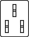 Минијатура за верзију на дан 15:25, 13. јул 2010.