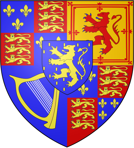 File:UK Arms 1689.svg