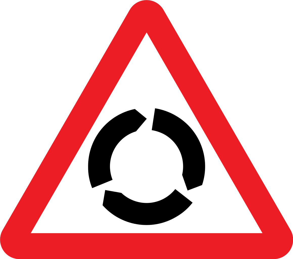 Download File:UK traffic sign 510.svg - Wikimedia Commons