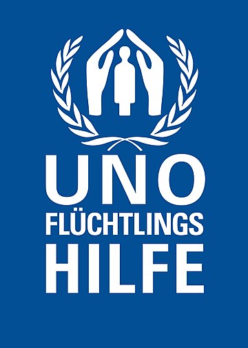 UNO-Flüchtlingshilfe