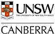 UNSW Canberra Logo - Lanscape.jpg