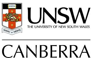 Университет Нового Южного Уэльса