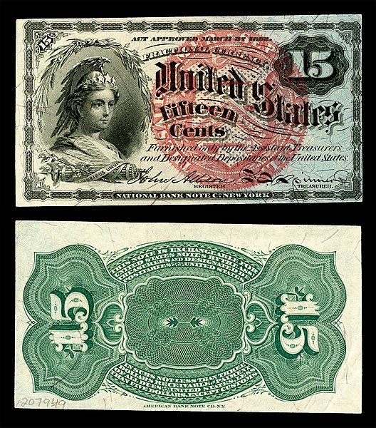 File:US-Fractional (4th Issue)-$0.15-Fr.1269.jpg