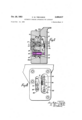 Fig. 3. Schnitt durch B--B Fig. 4 Ansicht von Fig.2 von der Linkenseite 60 Ventil