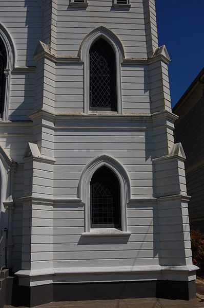 File:USA-Alameda-Emmanuel Lutheran Church-5.jpg