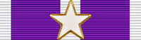 Usono - T Purple Heart Ribbon.png