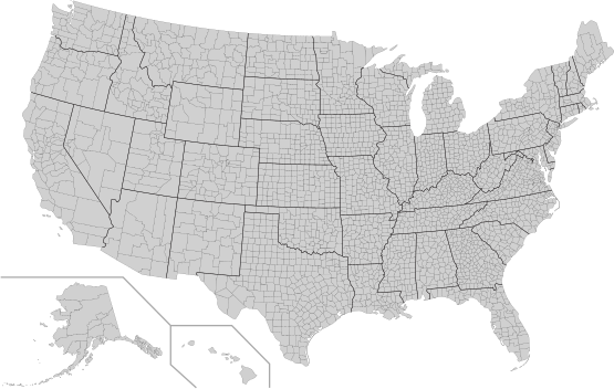 File:USA Counties with FIPS and names.svg