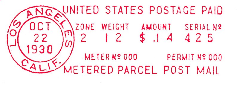 File:USA meter stamp ESY-A14.jpg