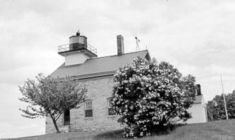 USCG archive photo