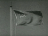 USSR animated flag.gif