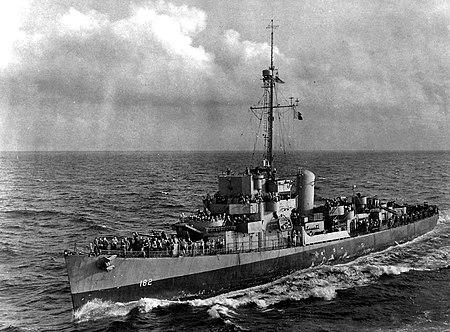 USS_Gustafson_(DE-182)