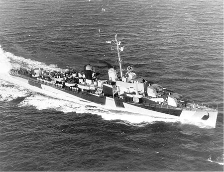 USS_J._William_Ditter_(DM-31)