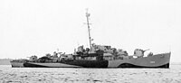 Hình thu nhỏ cho USS Oberrender (DE-344)