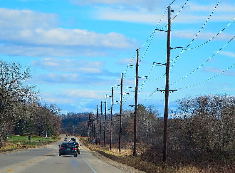 File:US Highway 14- Frank Lloyd Wright Memorial Highway - panoramio (6).jpg