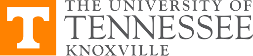 File:UT Knoxville logo left.svg