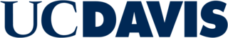 320px-Ucdavis_logo_5_blue.png