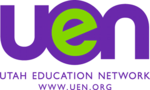 Thumbnail for Utah Education Network