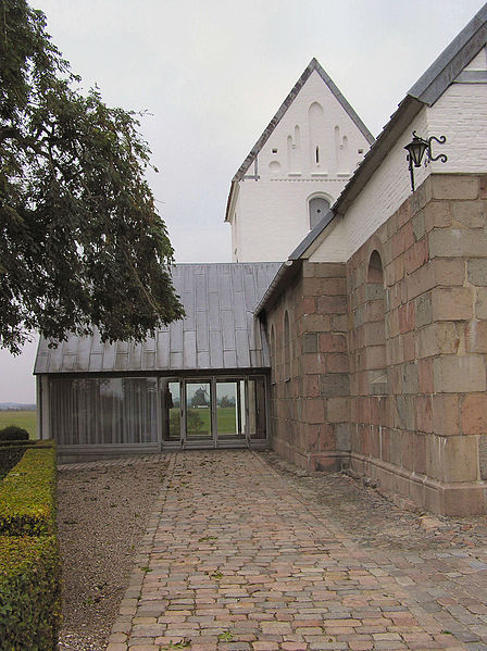 File:Ulsted Kirke5.jpg