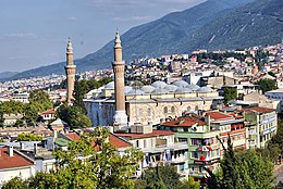 Ulucami,Bursa - panoramio.jpg