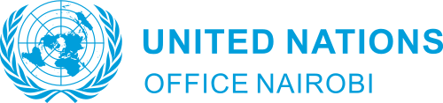 United Nations Office at Nairobi Logo.svg